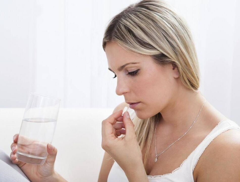 Keto Extreme tas två gånger dagligen