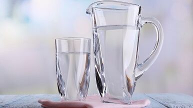 diet för lata matregler