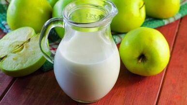 regler för att gå ner i vikt på en diet för lata