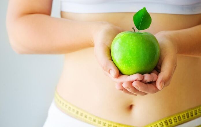 Fördelar och nackdelar